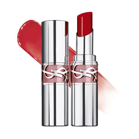 ysl loveshine 210|ysl lipstick loveshine.